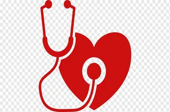 cardiotensive
 - vélemények - árak - rendelés - összetétel - gyógyszertár - vásárlás - Magyarország - hozzászólások