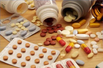 hypertea - përbërja - çmimi - ku të blej - farmaci - në Shqipëriment - rishikimet - komente