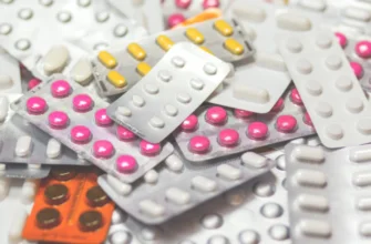 ultramax - τι είναι - φορουμ - τιμη - Ελλάδα - αγορα - φαρμακειο - κριτικέσ - σχολια - συστατικα