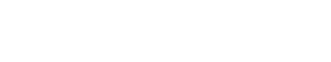 anquangroup.com